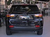 COMPASS 1.3 T270 TURBO FLEX LONGITUDE AT6 - 2022 - NOVO HAMBURGO