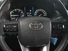 HILUX SW4 2.8 D-4D TURBO DIESEL SRX 7L 4X4 AUTOMÁTICO - 2024 - NOVO HAMBURGO