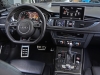 RS6 4.0 AVANT V8 32V BI-TURBO 4P TIPTRONIC - 2018 - NOVO HAMBURGO