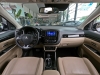 OUTLANDER 2.2 4X4 16V DIESEL 4P AUTOMÁTICO - 2018 - NOVO HAMBURGO