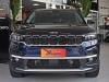 COMMANDER 1.3 T270 TURBO FLEX LIMITED AT6 - 2023 - NOVO HAMBURGO