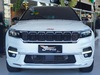 COMMANDER 1.3 T270 TURBO FLEX OVERLAND AT6 - 2022 - NOVO HAMBURGO
