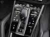 CAYENNE 3.0 V6 E-HYBRID COUPÉ AWD TIPTRONIC S - 2023 - NOVO HAMBURGO