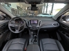 EQUINOX 1.5 16V TURBO PREMIER AWD AUTOMÁTICO - 2022 - NOVO HAMBURGO