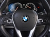X3 2.0 16V X LINE XDRIVE30I STEPTRONIC - 2018 - NOVO HAMBURGO