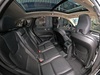 XC60 2.0 T8 HYBRID INSCRIPTION AWD GEARTRONIC - 2019 - NOVO HAMBURGO