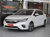 CITY 1.5 I-VTEC FLEX EX CVT - 2023 - NOVO HAMBURGO