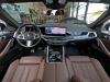 X6 3.0 TWINPOWER XDRIVE40I M SPORT AUTOMÁTICO - 2024 - NOVO HAMBURGO