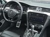 PASSAT 2.0 16V TSI BLUEMOTION HIGHLINE 4P DSG - 2018 - NOVO HAMBURGO