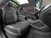 TUCSON 1.6 16V T-GDI GLS ECOSHIFT - 2018 - NOVO HAMBURGO