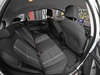 TRACKER 1.0 TURBO FLEX LT AUTOMÁTICO - 2021 - NOVO HAMBURGO