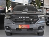 RAMPAGE 2.0 HURRICANE 4 TURBO R/T 4X4 AUTOMÁTICO - 2024 - NOVO HAMBURGO