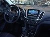 EQUINOX 1.5 16V TURBO PREMIER AWD AUTOMÁTICO - 2023 - NOVO HAMBURGO