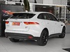 F-PACE 2.0 16V TURBO DIESEL PRESTIGE AWD 4P AUTOMÁTICO - 2018 - NOVO HAMBURGO