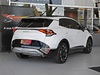 SPORTAGE 1.6 TGDI MHEV EX PRESTIGE DCT - 2023 - NOVO HAMBURGO