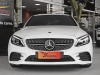 C 300 2.0 CGI SPORT 9G-TRONIC - 2020 - NOVO HAMBURGO