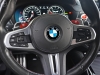 X4 3.0 TWINPOWER M COMPETITION STEPTRONIC - 2020 - NOVO HAMBURGO
