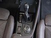 X1 2.0 16V TURBO ACTIVEFLEX XDRIVE25I SPORT 4P AUTOMÁTICO - 2018 - NOVO HAMBURGO