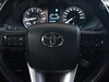 HILUX 2.8 D-4D TURBO DIESEL CD SRX PLUS 4X4 AUTOMÁTICO - 2024 - NOVO HAMBURGO