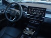 RAMPAGE 2.0 HURRICANE 4 TURBO R/T 4X4 AUTOMÁTICO - 2024 - NOVO HAMBURGO