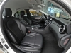 C 180 1.6 CGI AVANTGARDE 16V TURBO 4P AUTOMÁTICO - 2016 - NOVO HAMBURGO