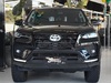 HILUX SW4 2.8 D-4D TURBO DIESEL SRX 4X4 AUTOMÁTICO - 2022 - NOVO HAMBURGO