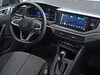 NIVUS 1.0 200 TSI TOTAL FLEX COMFORTLINE AUTOMÁTICO - 2026 - NOVO HAMBURGO