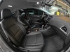 CRUZE 1.4 TURBO LTZ 16V FLEX 4P AUTOMÁTICO - 2023 - NOVO HAMBURGO