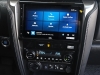 HILUX SW4 2.8 D-4D TURBO DIESEL SRX 7L 4X4 AUTOMÁTICO - 2024 - NOVO HAMBURGO