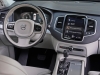 XC90 2.0 T6 MOMENTUM AWD GEARTRONIC - 2019 - NOVO HAMBURGO