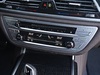 745LE 3.0 TWINPOWER HÍBRIDO M SPORT AUTOMÁTICO - 2022 - NOVO HAMBURGO