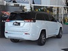 COMMANDER 1.3 T270 TURBO FLEX OVERLAND AT6 - 2022 - NOVO HAMBURGO