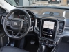 TORO 2.0 16V TURBO DIESEL VOLCANO 4WD AT9 - 2023 - NOVO HAMBURGO