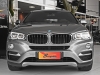 X6 3.0 35I 4X4 COUPÉ 6 CILINDROS 24V 4P AUTOMÁTICO - 2018 - NOVO HAMBURGO