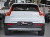 XC40 2.0 T4 INSCRIPTION GEARTRONIC - 2021 - NOVO HAMBURGO