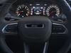 COMPASS 1.3 T270 TURBO FLEX LONGITUDE AT6 - 2022 - NOVO HAMBURGO