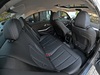 320I 2.0 16V TURBO FLEX SPORT GP AUTOMÁTICO - 2023 - NOVO HAMBURGO