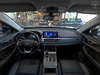 TIGGO 5X PRO 1.5 TURBO FLEX AUT. - 2025 - NOVO HAMBURGO