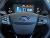 MAVERICK 2.0 ECOBOOST TREMOR AUTOMÁTICO - 2025 - NOVO HAMBURGO