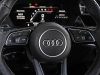 A3 2.0 40 TFSI MHEV SPORTBACK PERFORMANCE BLACK S-TRONIC - 2023 - NOVO HAMBURGO