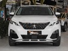 3008 1.6 GRIFFE THP 16V 4P AUTOMÁTICO - 2018 - NOVO HAMBURGO