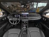 COMPASS 1.3 T270 TURBO FLEX S AT6 - 2022 - NOVO HAMBURGO