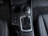 HILUX 2.8 D-4D TURBO DIESEL CD SRX PLUS 4X4 AUTOMÁTICO - 2024 - NOVO HAMBURGO