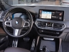 X4 2.0 16V XDRIVE30I M SPORT STEPTRONIC - 2022 - NOVO HAMBURGO