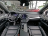XC 90 2.0 T8 RECHARGE ULTIMATE DARK AWD GEARTRONIC - 2023 - NOVO HAMBURGO