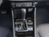 COMPASS 1.3 T270 TURBO FLEX SPORT AT6 - 2025 - NOVO HAMBURGO