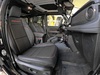 WRANGLER 2.0 TURBO RUBICON 4P 4X4 AT8 - 2025 - NOVO HAMBURGO