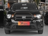 MOBI 1.0 EVO FLEX LIKE. MANUAL - 2021 - NOVO HAMBURGO