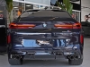 X6 4.4 V8 BITURBO M COMPETITION AUTOMÁTICO - 2023 - NOVO HAMBURGO