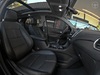 EQUINOX 1.5 16V TURBO PREMIER AWD AUTOMÁTICO - 2023 - NOVO HAMBURGO